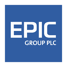 Epic Group