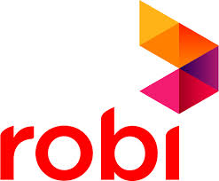Robi Axiata