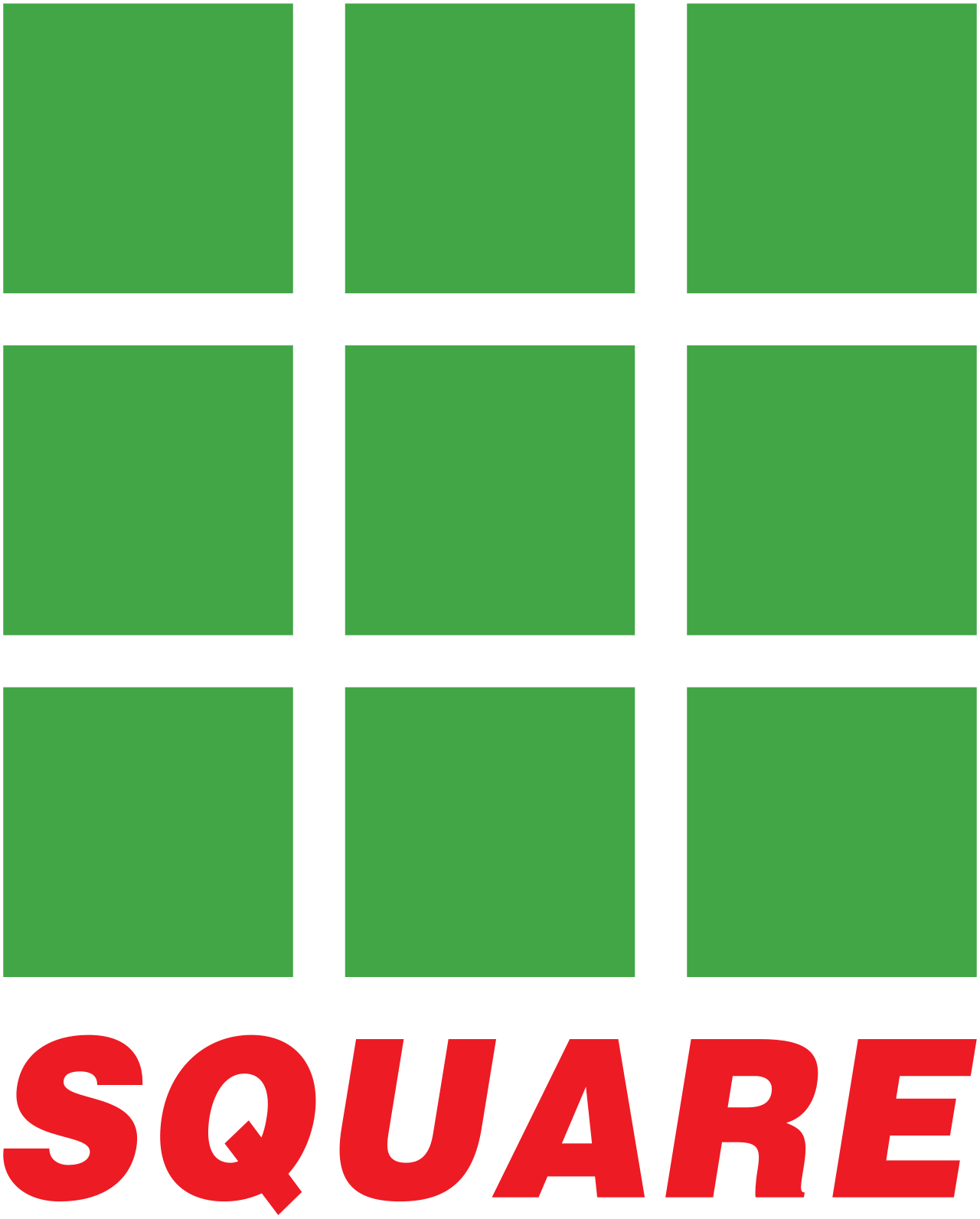 Square Group