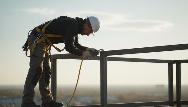 Structural Safety Related Services