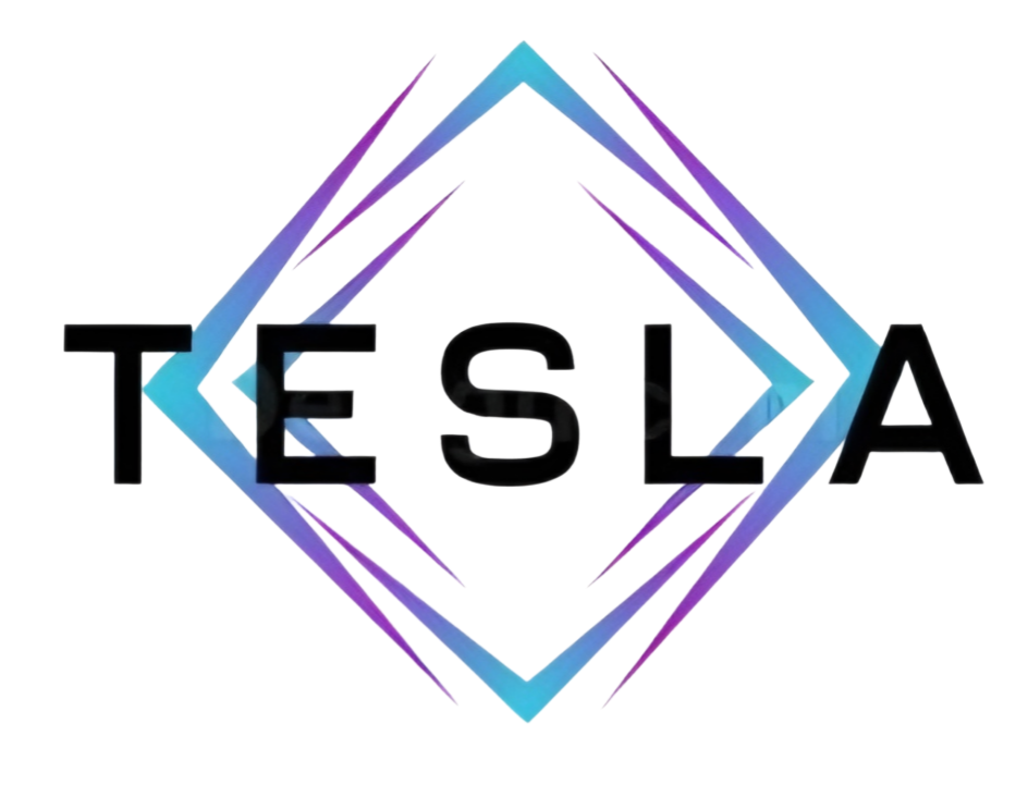 Tesla Transient Ltd.